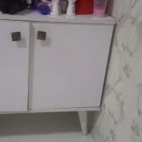 باکس