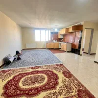 رهن-کامل-ایرانسابله-جنب-فاز-1-نوساز-مهستان