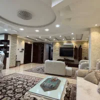 فروش-آپارتمان-141-متر-گلسار-بلواردیلمان