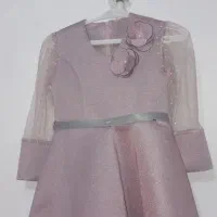 حراج لباس بچه گانه