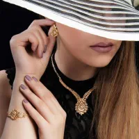 طلا اقساطی