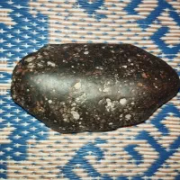 مهره|جواهرات|بستک, |دیوار