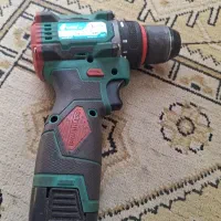 دلر شارژی مخصوص سوراخ
