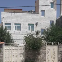 فروش آپارتمان ۷۵ متری ۱ خوابه همکف|فروش آپارتمان|خلخال, |دیوار
