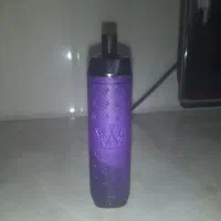 قلیون شارژی