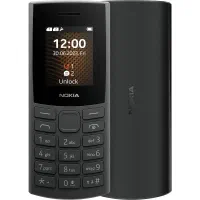نوکیا 105 استفاده نشده