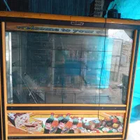 یخچال ایستاده 6در