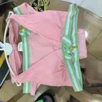 مایو دوتیکه تک وعمده تعداد بالا موجود