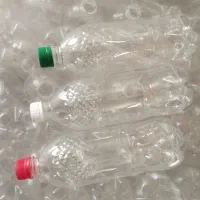 بطری پت 1لیتری