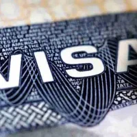 دریافت ویزا تضمینی اروپا / بدون ضمانت بازگشت