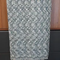 پارچه مجلسی