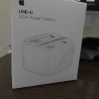 پاورآداپتور