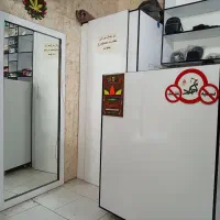 ویترین بوتیک