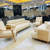 زیرکار نجار خیاط روکوب و مونتاژکار