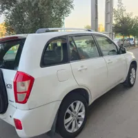 ایکس ۳۳|خودرو سواری و وانت|یزد, |دیوار