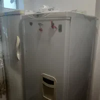 یخچال پارس سالم و در حد