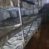 ضایعات کمپوست درج ۱