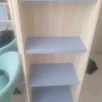 تخت خواب کودکان وسایل بازی اتاق کودک