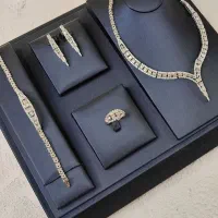 سرویس جواهری 4798
