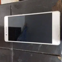 هواوی p9 lit