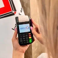 کارتخوان «« ثابت «/ کش لس