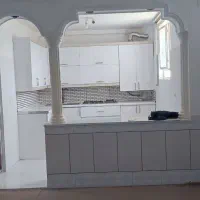 خانه اجاره ای