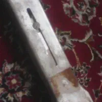 زیریخچالی