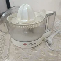 ابمیوه گیری
