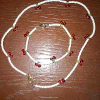 گردنبند پینترسی