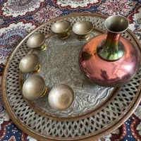 سینی مسی