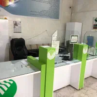 فروش پیشخوان