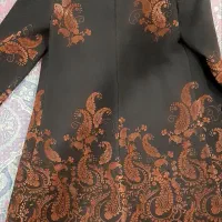 پالتو زنانه