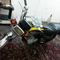 موتور