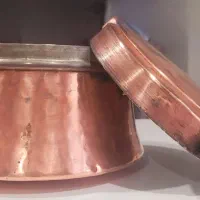 قابلمه مسی
