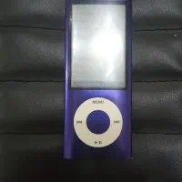 mp4 player