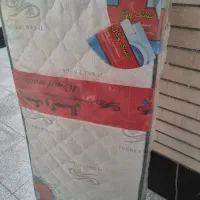 تشک