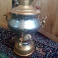 سماور