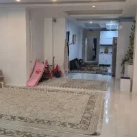 آپارتمان-110متری-نادری
