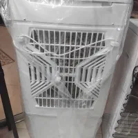 کولر آبی سلولزی