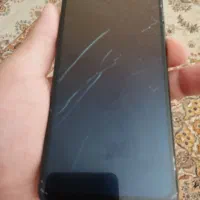 نوت 12 اس