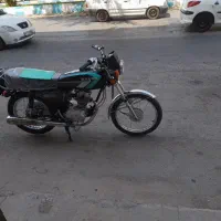 موتور ساوین مدل 95