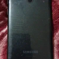 گوشی گم شده