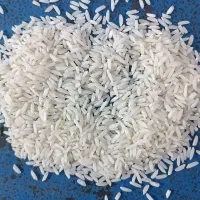 برنج ممتاز لرستان طارم