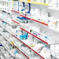 آموزش تکنسین داروخانه+تسهیل در ورود به بازار کار