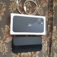 iphone 13 128 ch