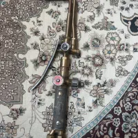 هوابرش