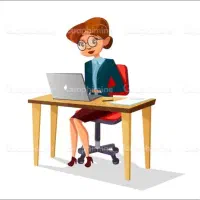 نیازمند ادمین اینستاگرام