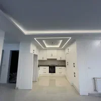 کناف هلاکو