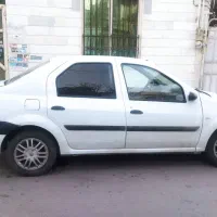 فروش|خودرو سواری و وانت|محمدیه-قزوین, |دیوار