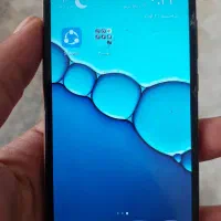 هواوی y52019